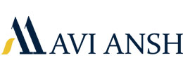 Avi Ansh Textile Pvt. Ltd.