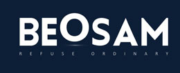 Beosam