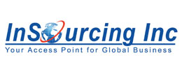Insourcing INC